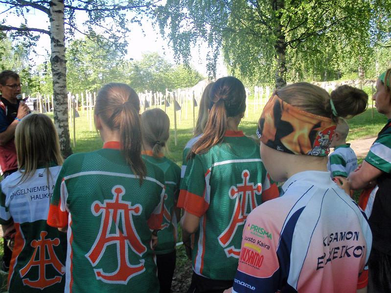 Leimaus2010 127.jpg
